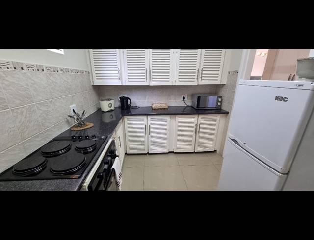 3 BEDROOM APARTMENT FOR SALE IN UMHLANGA CENTRAL